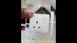 HOUSE WAYARIN ⚒️🛠️ Ranjan Crishantha Electrical ☎️ 776013096
