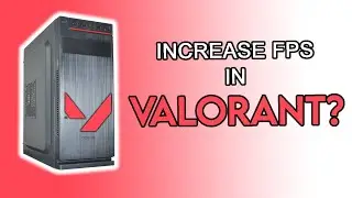 Разгон Xeon X5450 + GTX 460