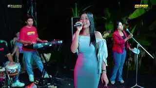 Sesal Ika Zula Granad Music Wedding Rizky & Putri Ngerang Juwana