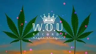 DROP IT &bull; DODON REMIX &bull; W.O.U RECORDZ