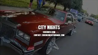 UGK Type Beat - 
