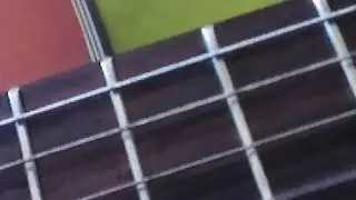 Torcacitay