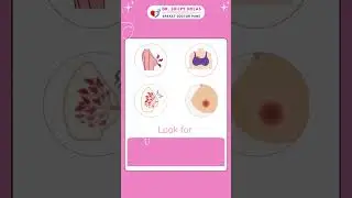 Triple negative breast cancer | Dr. Shilpy Dolas - Breast Specialist in Pune