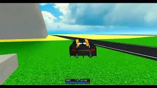 Foxzie i can't upload the video to twitter so i uploded it to youtube
