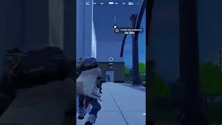 They walked into this trap 😂 | Fortnite