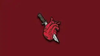 Freestyler [160 BPM] / [Trap] [ type beat]