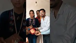 # Class 10 BSEB topper Rank 11 🥰🔶⭐