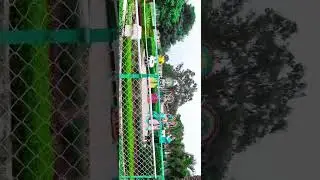 I Love Santaldih ❤️  status video||#whatsappstatus #santaldih #shorts