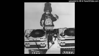 Fux ft. ADubb Da Gawd (prod. by Young Roc)