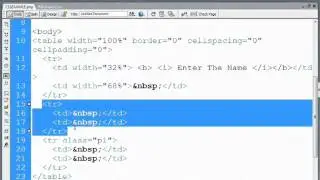 PHP Training Ahmedabad, PHP Live Project Training Ahmedabad