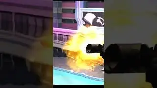 pure sniper android gameplay