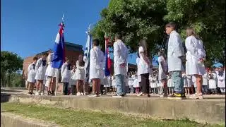 27 de diciembre de 2025