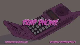 [FREE] Freestyle Type Trap Beat - 