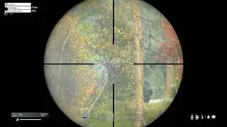 DayZ - Basically Vanilla Frag Compilation #5 - TBS