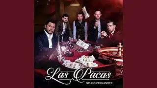 Las Pacas