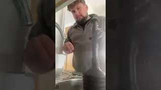 Plumber Austin TX