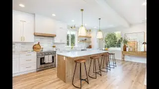 Delridge Way SW, Seattle, WA, NEW CONSTRUCTION HOME IN WEST SEATTLE