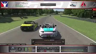 RacingIncident