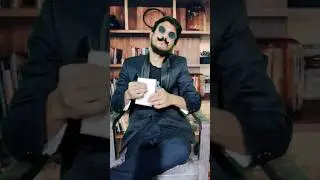Leave letter ✉️🤯🤣 #comedy #shorts #youtubeshorts #funny #funnyvideo