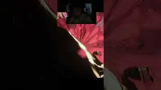 yn wit a switch#gaming #short #shorts #horror #amberalert #funny #tiktok