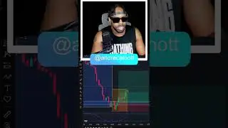 I'm In A GBP/CAD Buy - Copy My Personal Trades For Only A One Time Fee Of $150 Limited Time Only