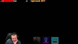 [7/4/2025] 4th of July Co-op | Broforce | Monster Hunter Portable 3rd | Left 4 Dead 2 | Helldivers 2