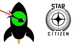 Star Citizen: Проблемы с турелями