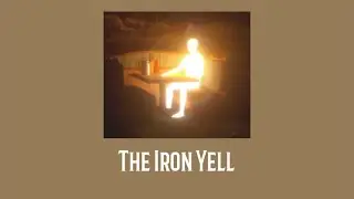 The Iron Yell | An Ice Nine Kills/The Silver Scream playlist 🪓