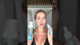 Den BEDSTE selvbruner uden d&aring;rlig lugt 🌸 | Viral selvbruner 2025