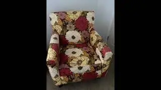 Easy Going 2 Pieces Microfiber Stretch Couch Slipcover &ndash; Spandex Soft Fitted Sofa Couch Cover, Washa
