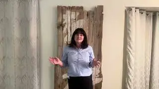 Video interview 