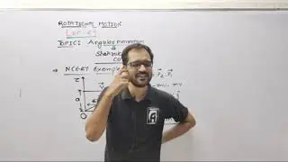 FUNNY STORY TELLING IN CLASS WITH SOHAM SIR AARADHYA