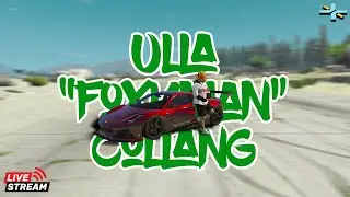 🔴[LIVE] D191 - selamat tahun baru cina ces #executiverp #FDF