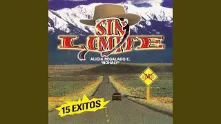 Sentimientos