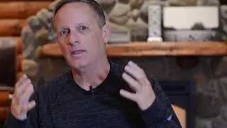 Preston & Digital Natives Academy Review - Dave Jackson of Jackson Insurance Group