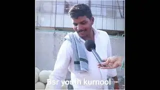 AP CM YS Jagan Mohan Reddy election campaign