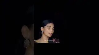 TV Ravindra naik 🌹💘💘 lambani song   Taal Tanda  💚❤️ update money  💘💘..