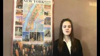 Пономарёва Дарья.wmv