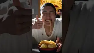 ISSEI funny video 😂😂😂 No money💸