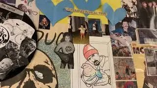 KUGS Scholarship Video - Support Student Radio!