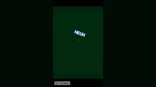 Пойдёмте сюда...