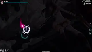1920fps streams