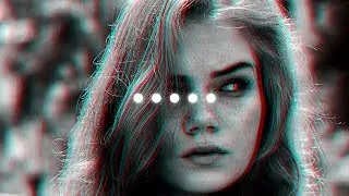 Oliver Davis - Confidence (prod. by Ken Samson & Super Beats) (8D Music)