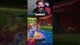 Wildcard has INSANE strategies #ad #sponsored #wildcard #shorts #fyp