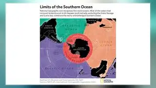 Southern Ocean