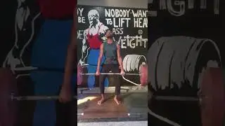 kabil 🎯🎯 #bellator #wrestling #bujinkan #motivation #ilovejeetkunedobroadcast #bellatorkickboxing