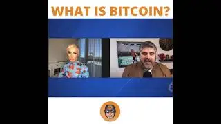 BitBoy Crypto