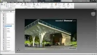 Showcase Tips & Tricks: Using the (PDS) Suite Workflow to import Inventor constraints