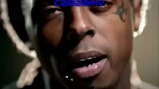 Blaize - Pump Up The Volume Snoop Dong x Lil Wayne (DUBSTEP VIDEO)