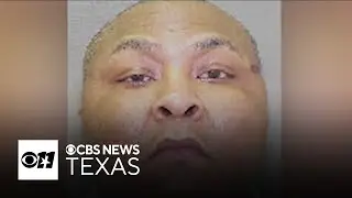 Matthew Johnson executed for setting Garland convenience store clerk on fire in 2012